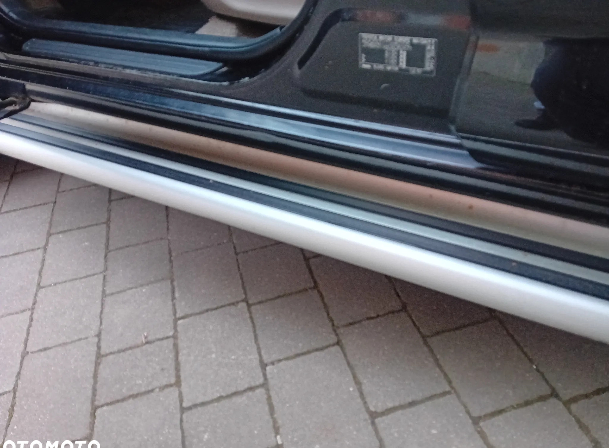Toyota RAV4 cena 19493 przebieg: 248500, rok produkcji 2007 z Węgrów małe 154